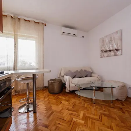 Guesthouse Kastela Guest house *