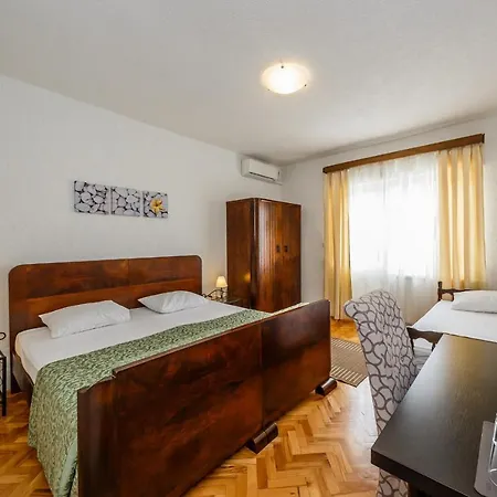 Guesthouse Kastela