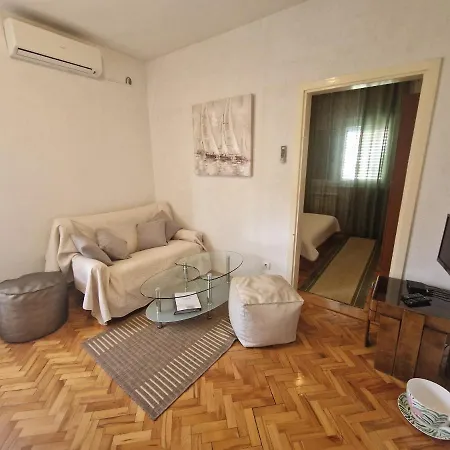 Guesthouse Kastela Kastela