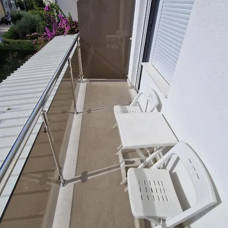 Guest house Guesthouse Kastela