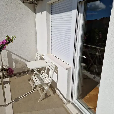 Guesthouse Kastela Guest house *
