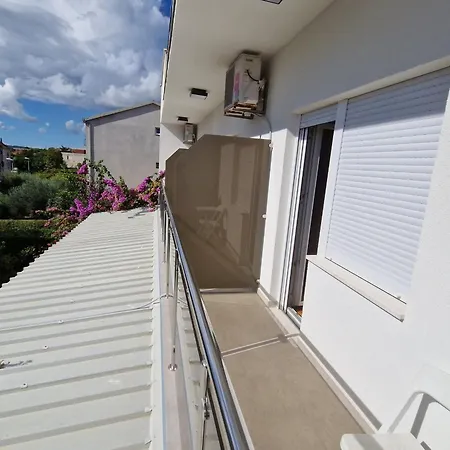 Guest house Guesthouse Kastela *