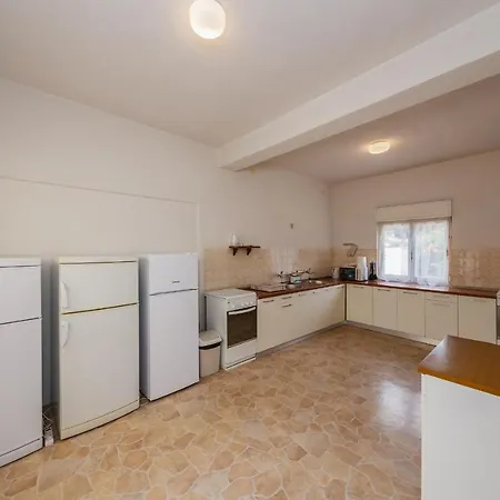 Pensionat Guesthouse Kastela