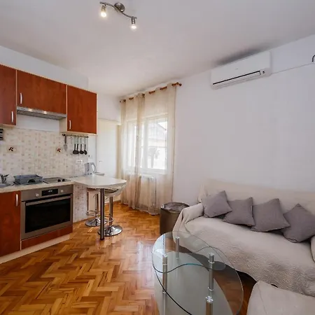 Affittacamere Guesthouse Kastela *