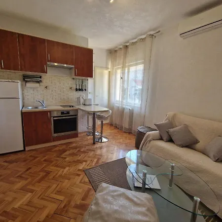 Guesthouse Kastela