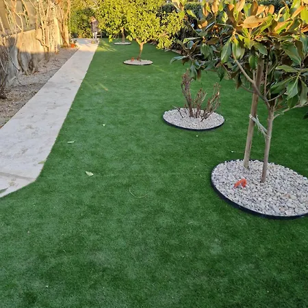 Guesthouse Kastela Pensionat