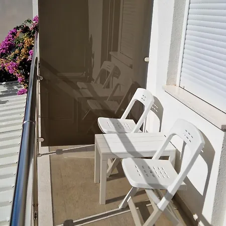 Guesthouse Kastela Pensionat
