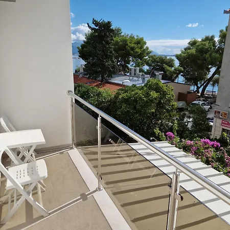 Guesthouse Kastela Kastela