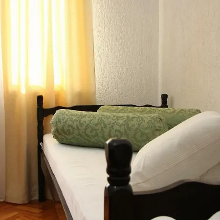 Guesthouse Kastela
