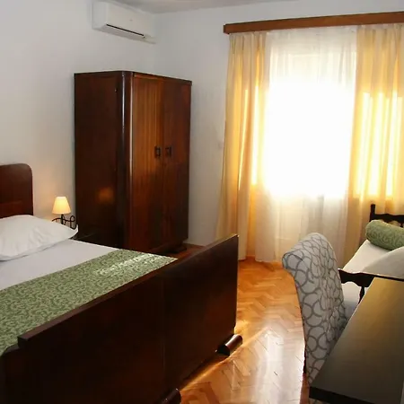 Guesthouse Kastela Kaštela
