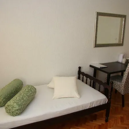 Guesthouse Kastela Kaštela