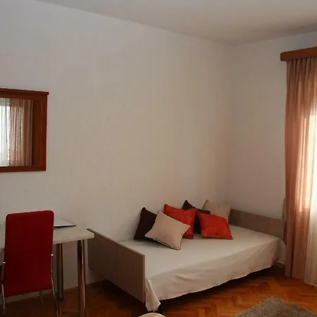 Guesthouse Kastela