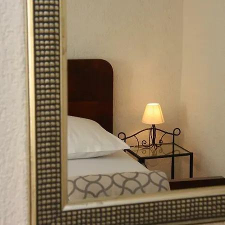 Guesthouse Kastela 3* Kaštela