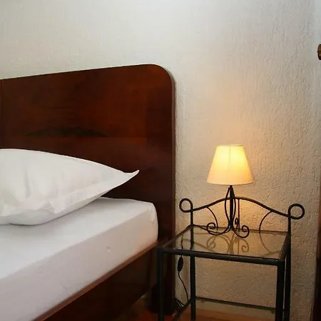 Pensionat Guesthouse Kastela 3*