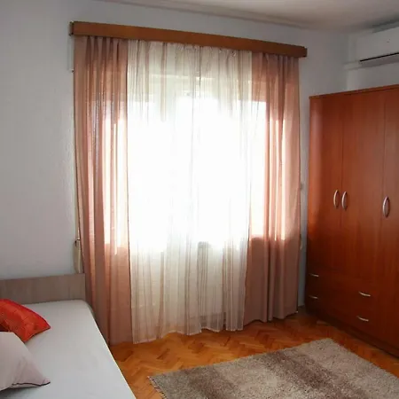 Guesthouse Kastela Pensionat 3*