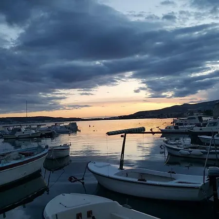 Guesthouse Kastela Pensionat