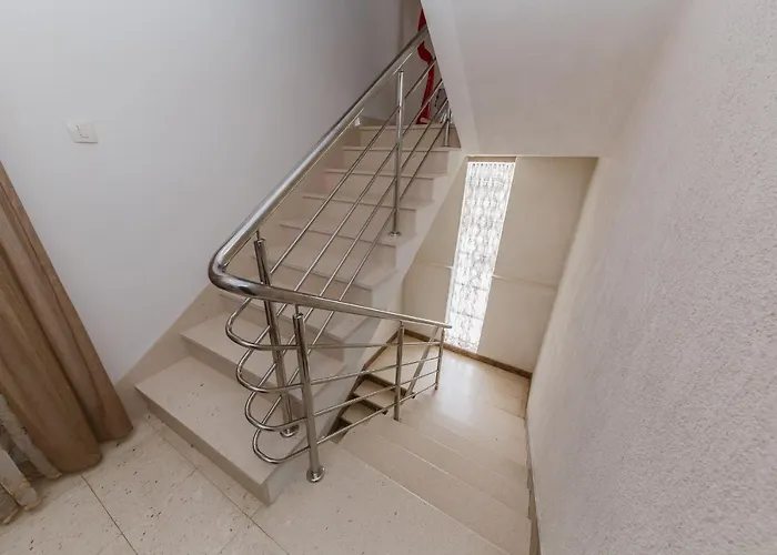 Guesthouse Kastela Guest house 3*