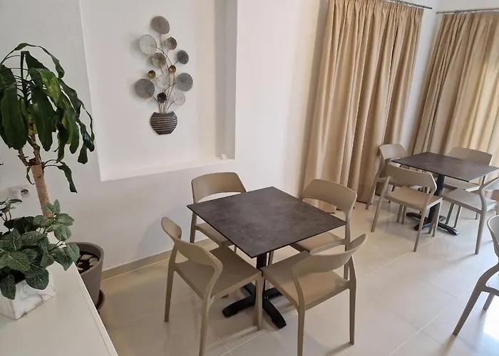 Guesthouse Kastela Guest house Kastela