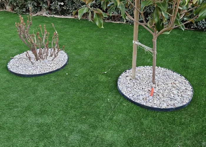 Guesthouse Kastela 3* Kastela