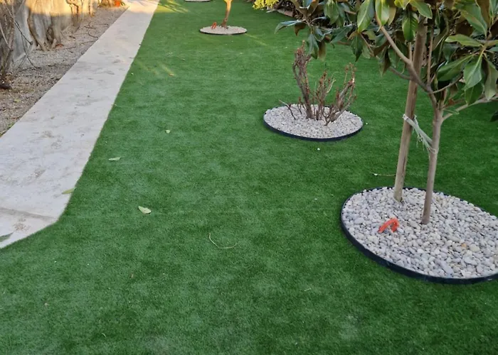 Guesthouse Kastela Guest house