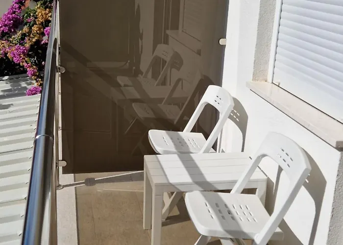 Guesthouse Kastela Guest house