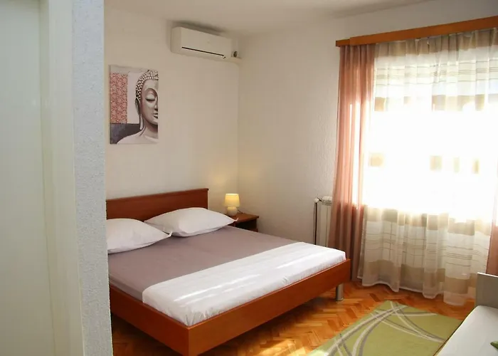 Guesthouse Kastela Guest house 3*