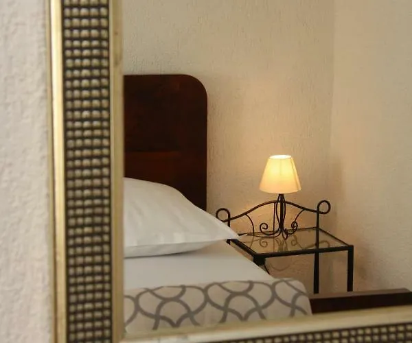 Guesthouse Kastela 3* Kastela