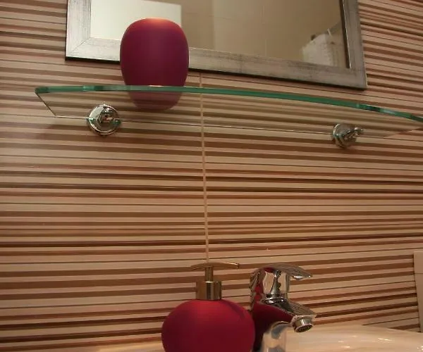 Guesthouse Kastela 3* Kastela