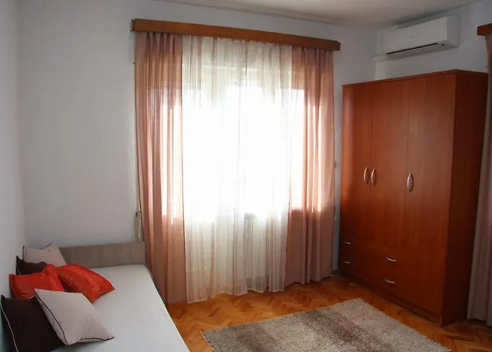 Guesthouse Kastela Guest house 3*